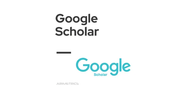 what-is-google-scholar-definition-and-uses