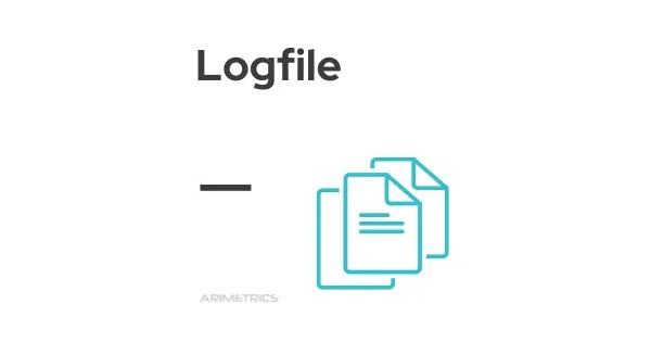 Logfile