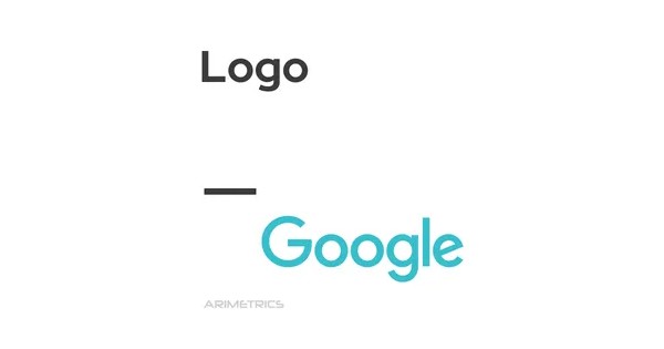 What is Logo | Definition, characteristics and requirements