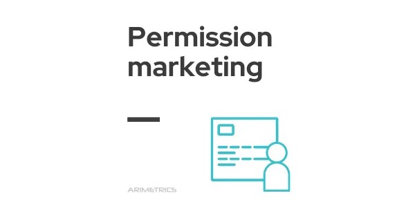 Permmision Qué es Permission Marketing - Definición, significado y para qué sirve