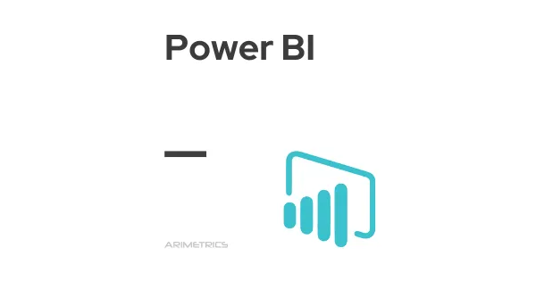 What is Power Bi - Definition, meaning and examples