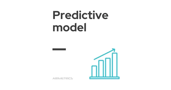 What is Predictive Model - Definition, Meaning and Examples