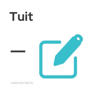 tuit