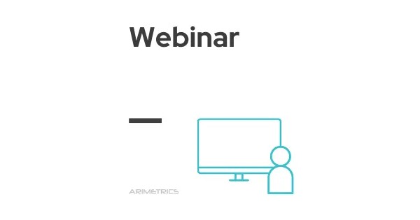 Webinar Def What is a webinar - Definition, meaning and examples