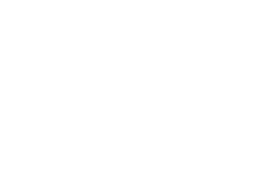 Analytics empresa Ibex 35