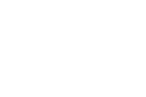 Campañas SEM clínicas estéticas