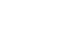 Estrategia digital para centros de estética