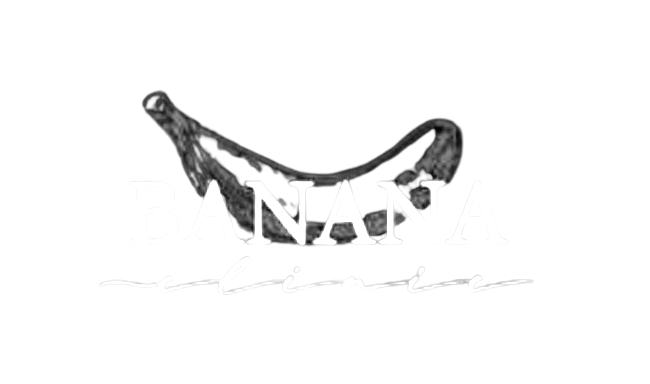 Facebook ads para centros estéticos