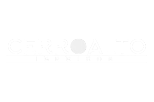 Marketing Digital en Marketplaces