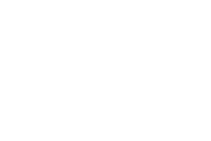 Estrategia en marketplaces para laboratorios