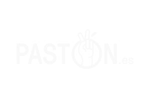 Medición Ecommerce Casino Online