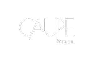 Estrategia digital para cosmética