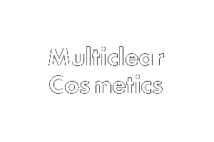 Gestión en Amazon para el sector cosmético