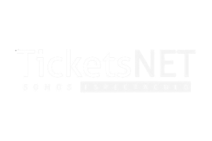 Medición de sistemas de reserva