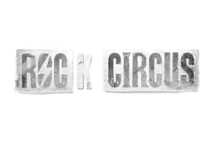 Analítica web para grandes eventos