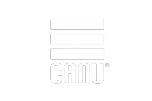 Estrategia B2B y B2C