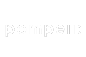 Implementaciones Analítica Web