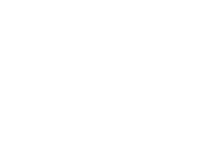 Marketing jurídico y legal