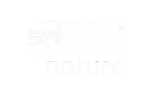 Productos alimenticios en Amazon