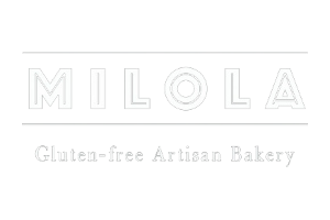 Alimentación Saludable en Amazon