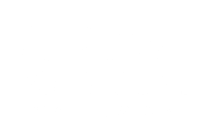 Cosmética en Amazon