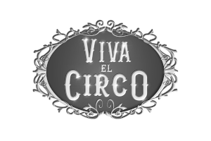 Campañas PPC para circo