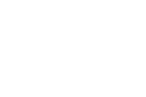 Estrategia Digital Ortopedias