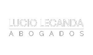 SEO y SEM para abogados