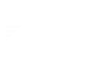 Marketing Digital para abogados