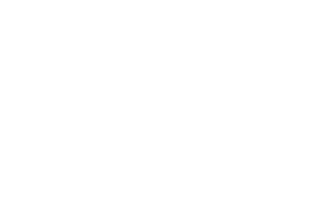 Marketing Digital para el sector legal