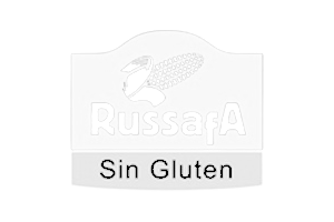 Marketing alimentario