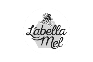 Marketing para alimentos