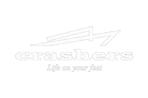 Gestión de cuentas de calzado en Amazon