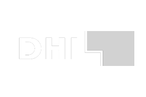 Google Ads para clínicas capilares