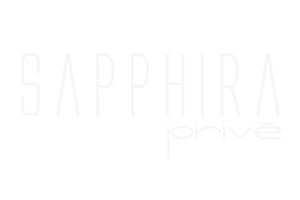 Estrategia Digital para clínicas estéticas