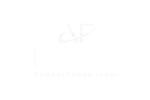 Marketing digital para consultores