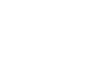 Marketing para consultores inmobiliarios