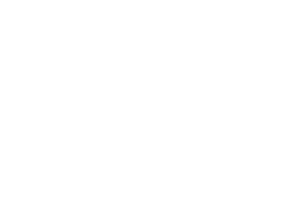 Marketing digital para gestorías