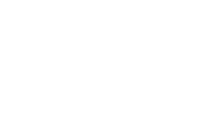 Estrategia digital para clubes