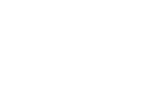 Campañas para venta online en sector deportivo