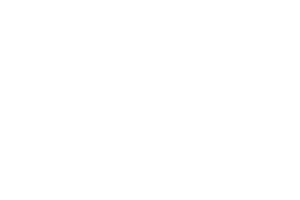 marketing para eventos deportivos