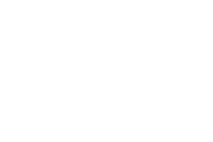 Campañas de productos deportivos