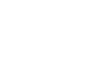 Implementaciones de Analítica Web