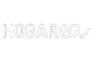 Marketing Digital Inmobiliaria