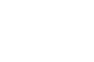 Gestión de campañas en Google Ads