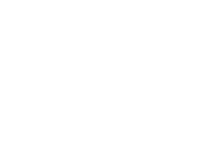 Publicidad Online en el sector Industrial