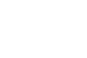 Estrategia Digital en el sector Industrial