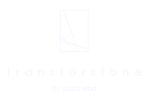 Estrategia para la industria