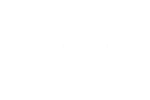 Gestión SEM para Abogados