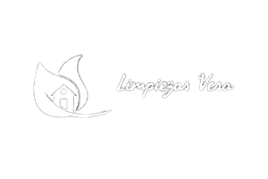 Marketing Digital para empresas de limpieza